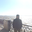 ���������� ���������, ���� ������� ������, 56 ���, ������������ ��� ����� � ���������, c�������� ���������