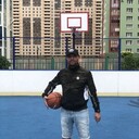  -,   , 39 ,   ,   , c , 