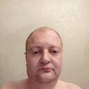 ���������� ������, ���� ������� ������� ��, 45 ���, ������������ 