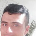 ���������� ������, ���� ������� Ahmadjon, 31 ���, ������������ ��� ������, ����� � ���������, c�������� ���������