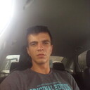 ���������� ���������, ���� ������� �����, 33 ����, ������������ 