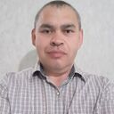 ���������� ������, ���� ������� ������, 41 ���, ������������ ��� ������, ����� � ���������, c�������� ���������, ���������