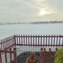  ,   , 51 ,   