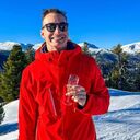 ���������� ����, ���� ������� ���������, 32 ����, ������������ ��� ������, ����� � ���������, c�������� ���������