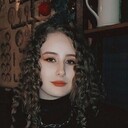 ���������� ���������, ���� ������� ���������, 22 ����, ������������ ��� ����� � ���������, c�������� ���������