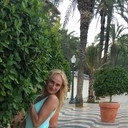  -,   Natasha, 53 ,   