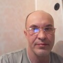  ,   , 50 ,   ,   , c , 