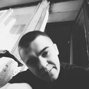  ,   , 28 ,   ,   , c , 