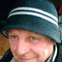  ,   Egor, 60 ,     , c 