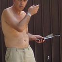  ,   Beban, 65 ,   , 