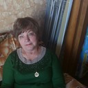  ,   , 67 ,  