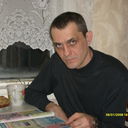  ,   , 53 ,  