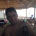 ���������� ������, ���� ������� ������, 46 ���, ������������ ��� ������, ����� � ���������, c�������� ���������