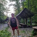 ���������� ����, ���� ������� �����, 34 ����, ������������ ��� ������, ����� � ���������, ���������