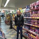 ���������� ������������, ���� ������� �������, 36 ���, ������������ ��� ������, ����� � ���������, c�������� ���������, ���������