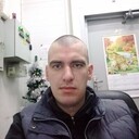 ���������� ����������, ���� ������� ������, 39 ���, ������������ ��� ������, ����� � ���������, c�������� ���������