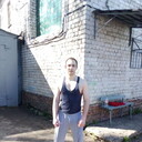 ���������� �����, ���� ������� DarkGold, 27 ���, ������������ ��� c�������� ���������, ���������