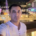 ���������� ������, ���� ������� ������, 35 ���, ������������ ��� ������, ����� � ���������