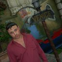  ,   , 46 ,   ,   , c 