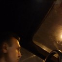 ���������� ������-��-����, ���� ������� �������, 51 ���, ������������ 