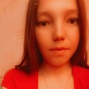 ���������� �����������, ���� ������� Elizaveta, 24 ����, ������������ ��� ������, ����� � ���������