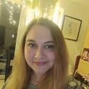  Wuppertal,   nna, 37 ,   ,   , c 