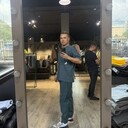 ���������� �����, ���� ������� Artur, 35 ���, ������������ ��� ������, ����� � ���������, c�������� ���������