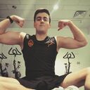  ,   Maks, 23 ,   ,   