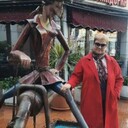 ���������� ����, ���� ������� �����, 63 ����, ������������ ��� c�������� ���������