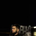 ���������� ����������, ���� ������� ������, 29 ���, ������������ ��� ����� � ���������, c�������� ���������