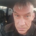 ���������� �������, ���� ������� �������, 49 ���, ������������ ��� c�������� ���������