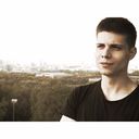 ���������� ������, ���� ������� ������, 32 ����, ������������ ��� ������, ����� � ���������, c�������� ���������