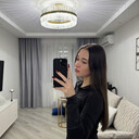 ���������� ������, ���� ������� ����, 25 ���, ������������ ��� ������, ����� � ���������, ���������