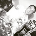  -,   , 38 ,   ,   , c , 
