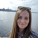 ���������� �����-���������, ���� ������� ��������, 41 ���, ������������ ��� ������, ����� � ���������