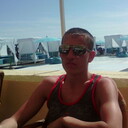 ���������� ���������, ���� ������� ������, 37 ���, ������������ ��� ������, ����� � ���������