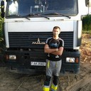 ���������� �������, ���� ������� ��������, 36 ���, ������������ ��� ������, ����� � ���������, c�������� ���������