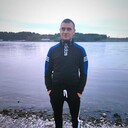 ���������� ������, ���� ������� ������, 29 ���, ������������ ��� ������, ����� � ���������, ���������