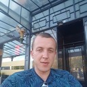  ,   Diego, 34 ,  