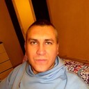  ,   Ti, 39 ,   ,   , c 