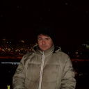  ,   , 46 ,   ,   , c 