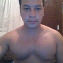 ���������� ��������, ���� ������� Ixtiyar, 38 ���, ������������ ��� ������, ����� � ���������, c�������� ���������