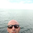 ���������� ������, ���� ������� �������, 47 ���, ������������ ��� ������, ����� � ���������, c�������� ���������