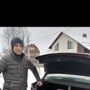  ,   , 40 ,     , c 