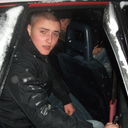 ���������� ���������, ���� ������� ����, 35 ���, ������������ ��� ������, ����� � ���������, c�������� ���������