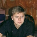 ���������� ������, ���� ����� ������, 25 ���, ������������ ��� ������, ����� � ���������