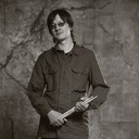 ���������� ������, ���� ������� �����, 38 ���, ������������ ��� ������, ����� � ���������, c�������� ���������