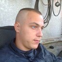  ,   , 31 ,     , c 