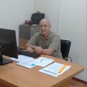  ,   , 64 ,   c 