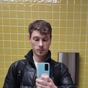  ,   , 30 ,   ,   , c , 